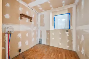 3181 N Landing Rd, Rising Sun, IN 47040 - Photo 17