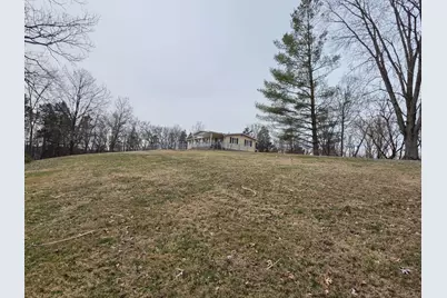 5927 Montgomery Road, Vevay, IN 47043 - Photo 3