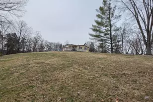 5927 Montgomery Rd, Vevay, IN 47043 - Photo 3