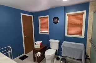 5927 Montgomery Rd, Vevay, IN 47043 - Photo 45