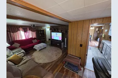 5927 Montgomery Road, Vevay, IN 47043 - Photo 35