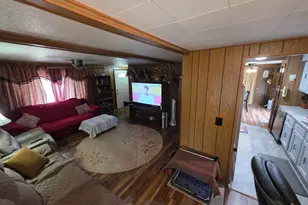 5927 Montgomery Rd, Vevay, IN 47043 - Photo 35