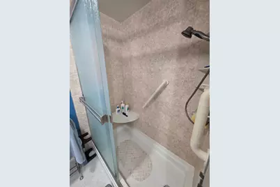 5927 Montgomery Road, Vevay, IN 47043 - Photo 47