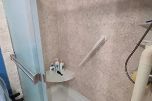 5927 Montgomery Rd, Vevay, IN 47043 - Photo 47