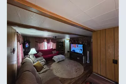 5927 Montgomery Road, Vevay, IN 47043 - Photo 33