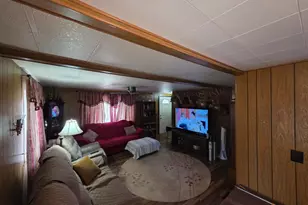 5927 Montgomery Rd, Vevay, IN 47043 - Photo 33