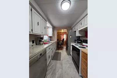 5927 Montgomery Road, Vevay, IN 47043 - Photo 29