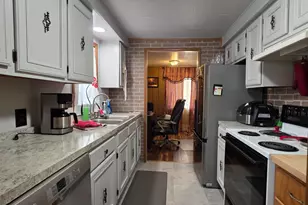 5927 Montgomery Rd, Vevay, IN 47043 - Photo 29