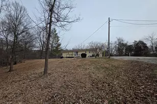 5927 Montgomery Rd, Vevay, IN 47043 - Photo 11