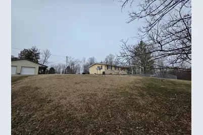 5927 Montgomery Road, Vevay, IN 47043 - Photo 7