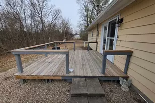 5927 Montgomery Rd, Vevay, IN 47043 - Photo 9