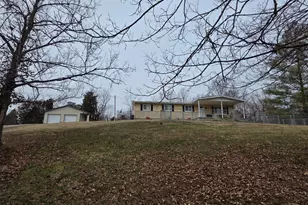 5927 Montgomery Rd, Vevay, IN 47043 - Photo 1