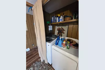 5927 Montgomery Road, Vevay, IN 47043 - Photo 27