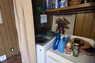 5927 Montgomery Rd, Vevay, IN 47043 - Photo 27