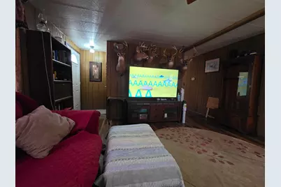 5927 Montgomery Road, Vevay, IN 47043 - Photo 39