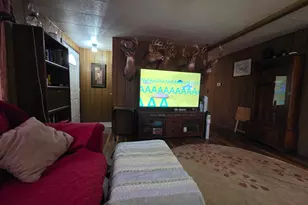 5927 Montgomery Rd, Vevay, IN 47043 - Photo 39