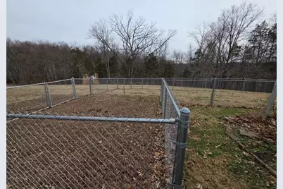 5927 Montgomery Road, Vevay, IN 47043 - Photo 15