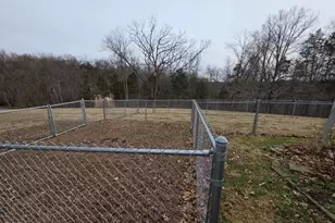 5927 Montgomery Rd, Vevay, IN 47043 - Photo 15