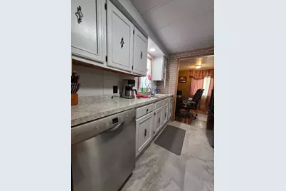 5927 Montgomery Road, Vevay, IN 47043 - Photo 31