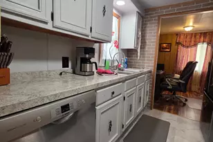 5927 Montgomery Rd, Vevay, IN 47043 - Photo 31