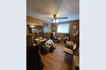 5927 Montgomery Road, Vevay, IN 47043 - Photo 43