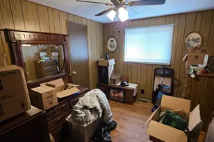 5927 Montgomery Rd, Vevay, IN 47043 - Photo 43