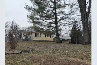 5927 Montgomery Road, Vevay, IN 47043 - Photo 5