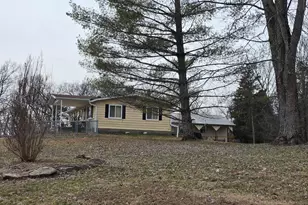 5927 Montgomery Rd, Vevay, IN 47043 - Photo 5