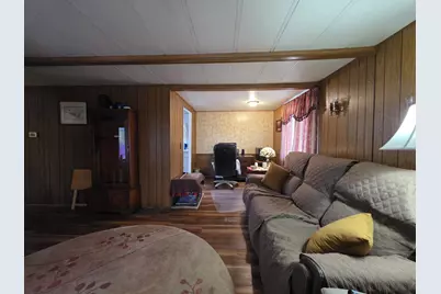 5927 Montgomery Road, Vevay, IN 47043 - Photo 37