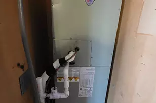 5927 Montgomery Rd, Vevay, IN 47043 - Photo 51