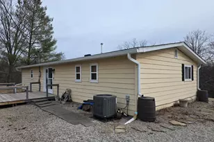 5927 Montgomery Rd, Vevay, IN 47043 - Photo 23