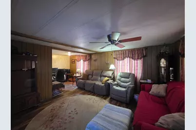 5927 Montgomery Road, Vevay, IN 47043 - Photo 41