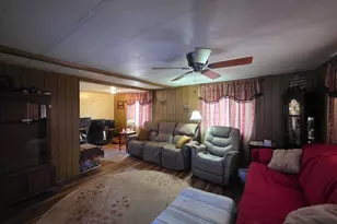 5927 Montgomery Rd, Vevay, IN 47043 - Photo 41