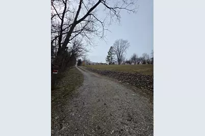 5927 Montgomery Road, Vevay, IN 47043 - Photo 19