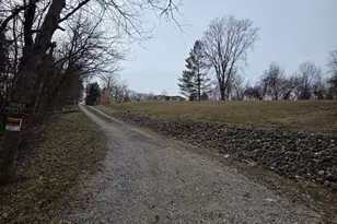 5927 Montgomery Rd, Vevay, IN 47043 - Photo 19