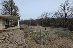 5927 Montgomery Rd, Vevay, IN 47043 - Photo 13