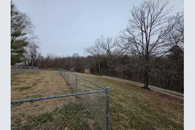 5927 Montgomery Road, Vevay, IN 47043 - Photo 17