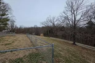 5927 Montgomery Rd, Vevay, IN 47043 - Photo 17