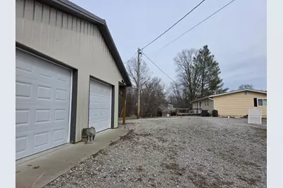 5927 Montgomery Road, Vevay, IN 47043 - Photo 21