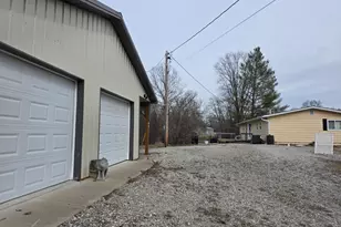 5927 Montgomery Rd, Vevay, IN 47043 - Photo 21