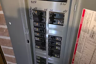 5927 Montgomery Rd, Vevay, IN 47043 - Photo 49