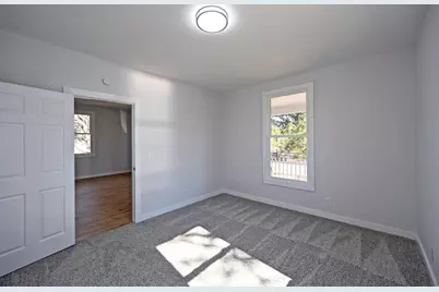 400 S Brookville Street, West College Corner, IN 47003 - Photo 11