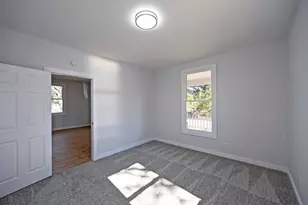 400 S Brookville St, West College Corner, IN 47003 - Photo 11