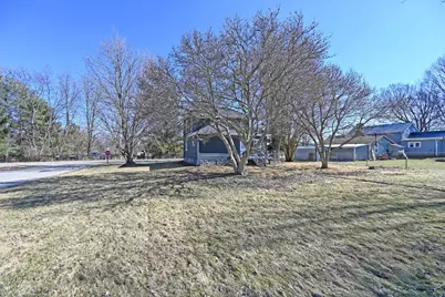 400 S Brookville Street, West College Corner, IN 47003 - Photo 25