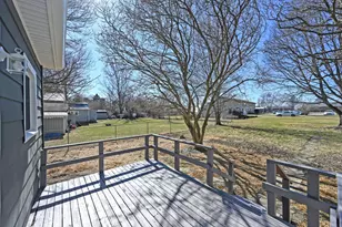 400 S Brookville St, West College Corner, IN 47003 - Photo 21