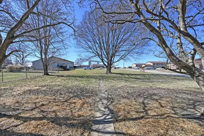 400 S Brookville Street, West College Corner, IN 47003 - Photo 23