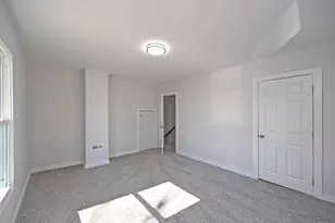 400 S Brookville St, West College Corner, IN 47003 - Photo 15