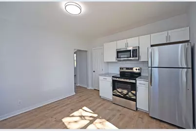 400 S Brookville Street, West College Corner, IN 47003 - Photo 7