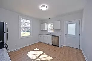 400 S Brookville St, West College Corner, IN 47003 - Photo 9