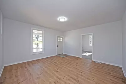 400 S Brookville Street, West College Corner, IN 47003 - Photo 5